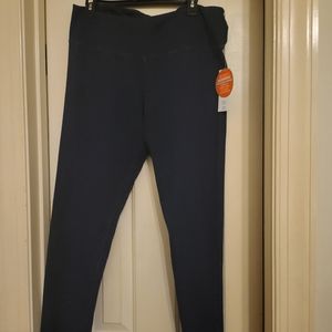 Dress pants or casual